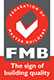 Federation of Master Builders