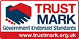 TrustMark, Government Endorsed Standards